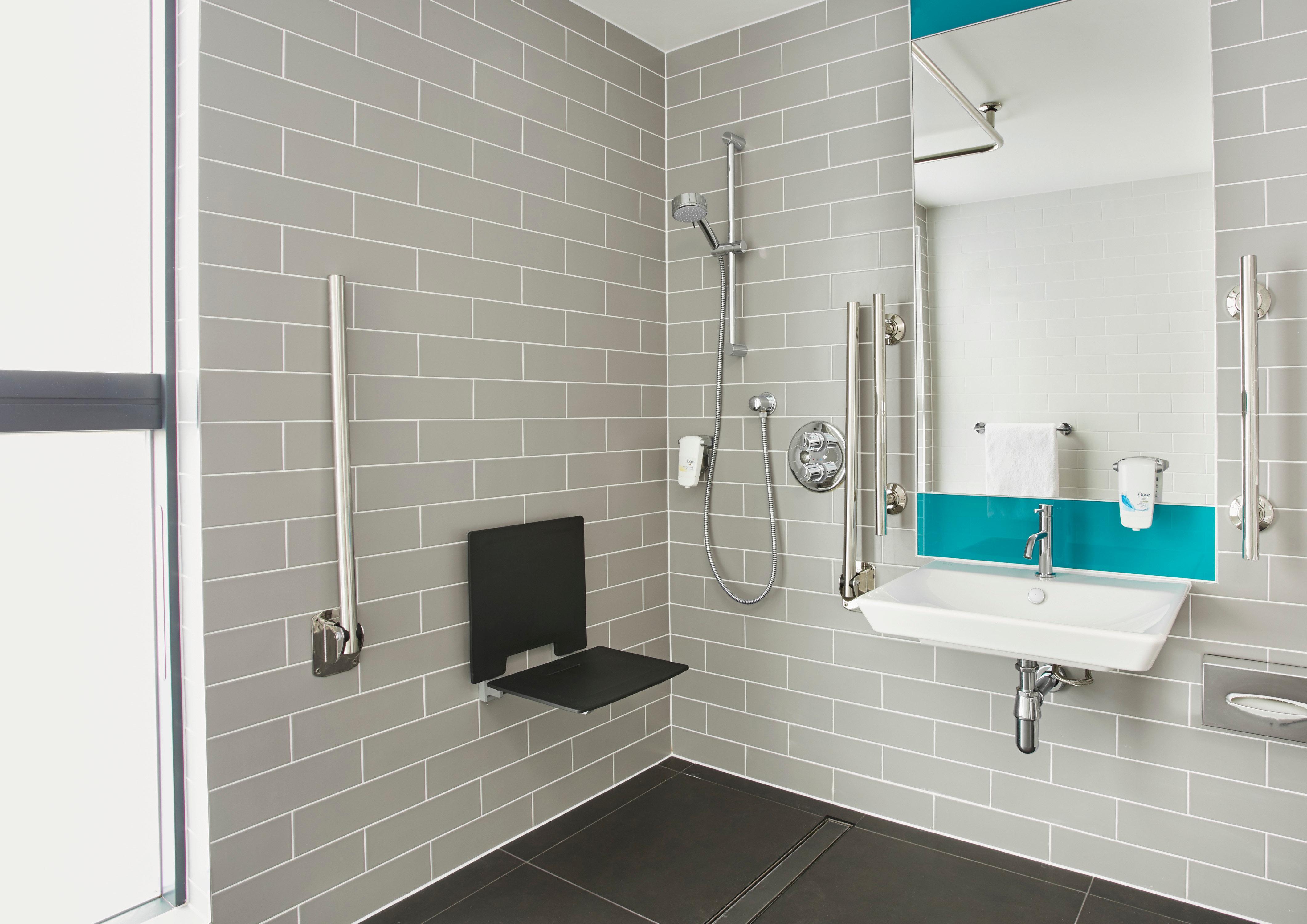 Holiday Inn Express - Almere By Ihg Luaran gambar