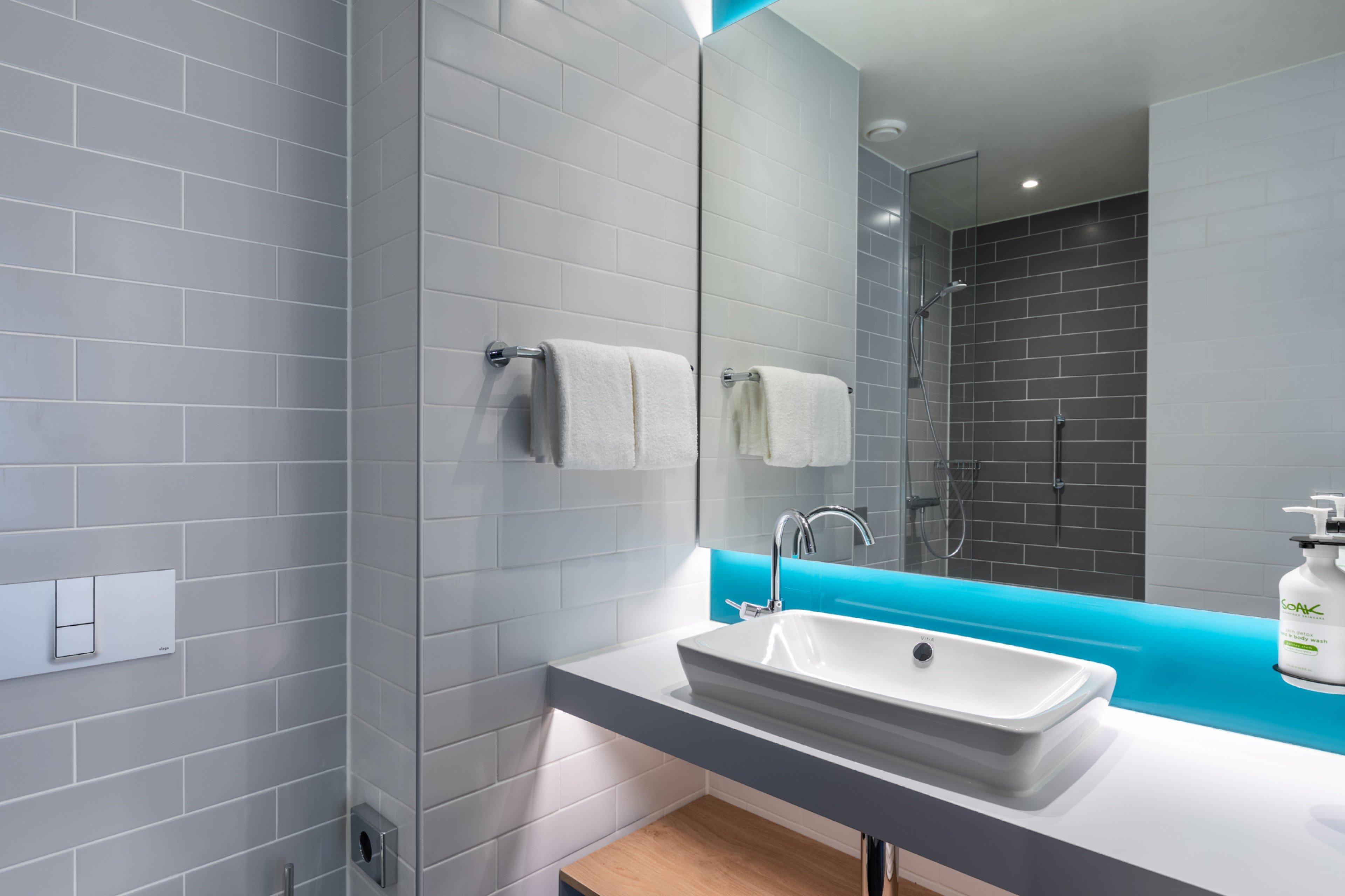 Holiday Inn Express - Almere By Ihg Luaran gambar