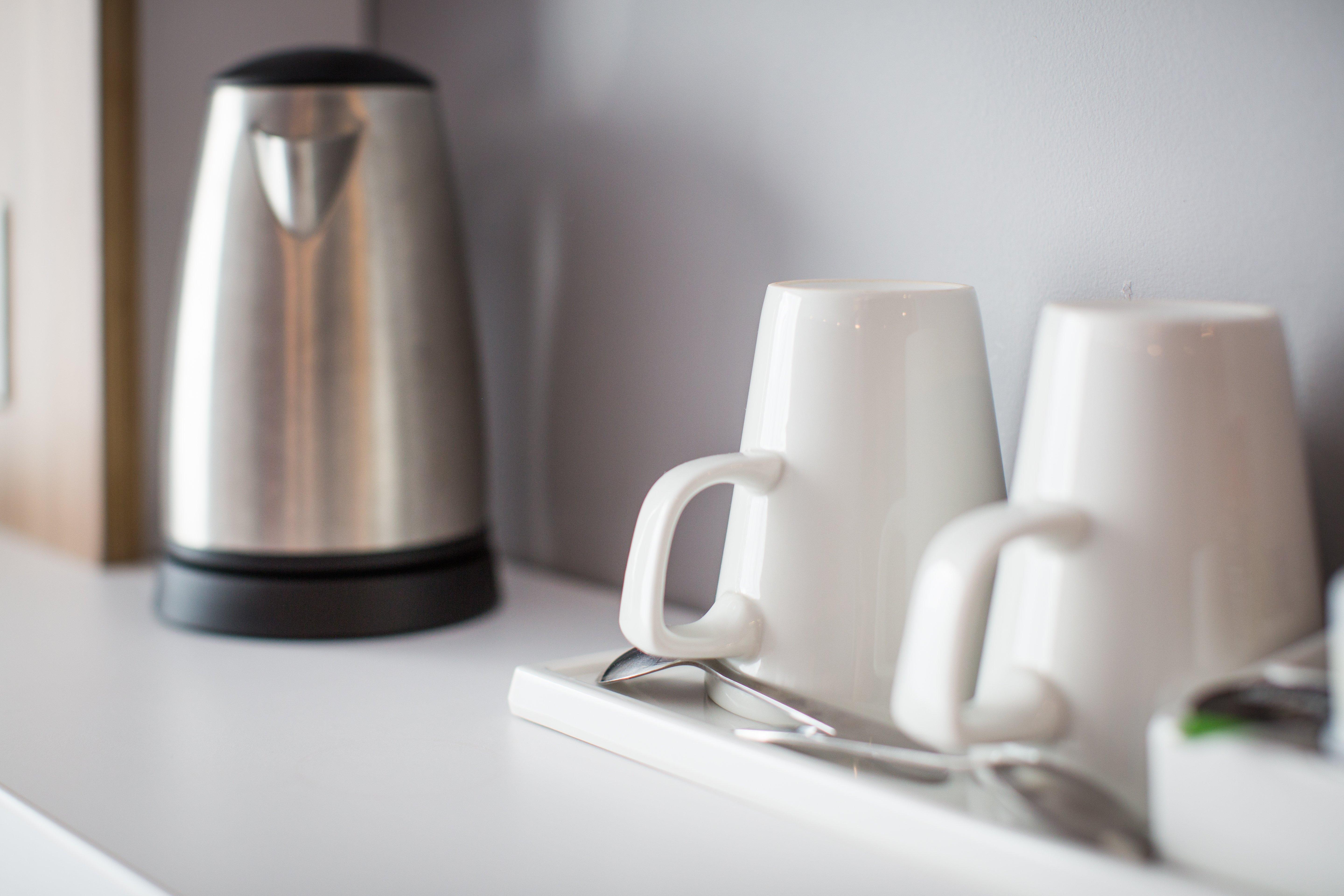 Holiday Inn Express - Almere By Ihg Luaran gambar