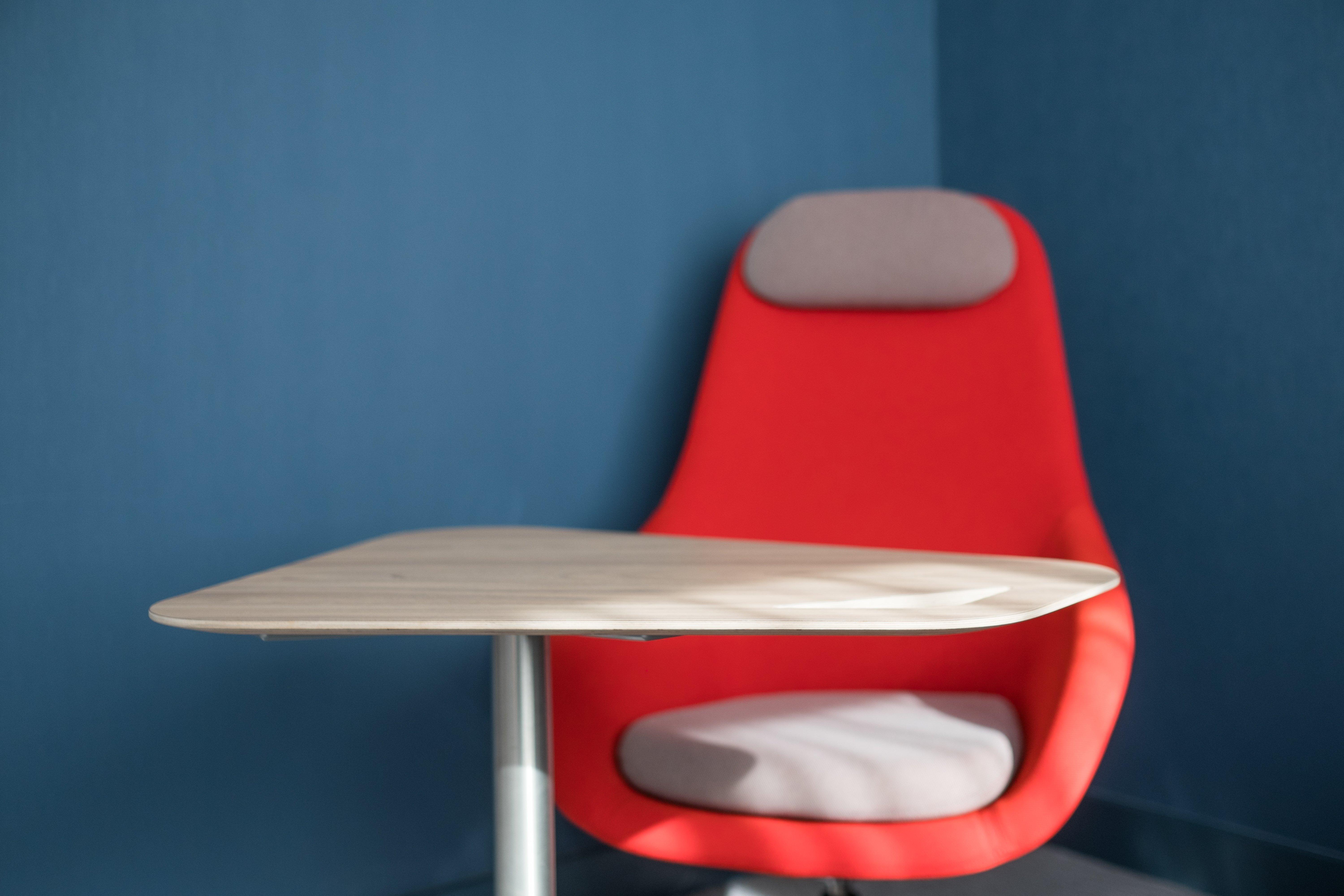 Holiday Inn Express - Almere By Ihg Luaran gambar